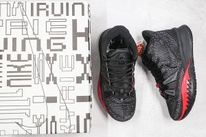  Nike Kyrie 8 NKR100078