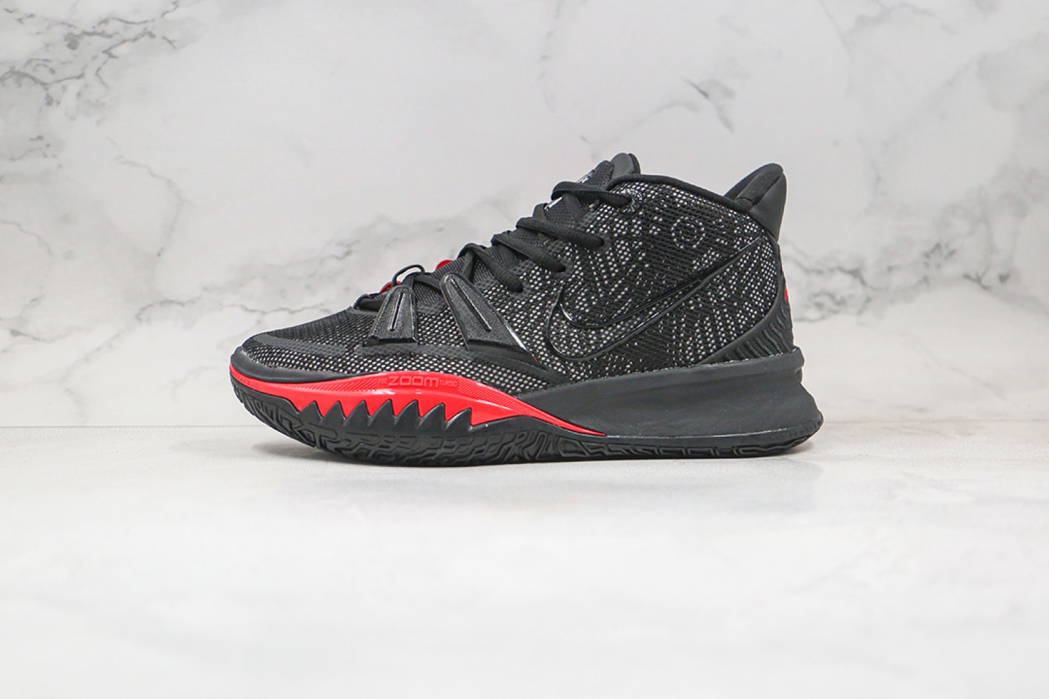  Nike Kyrie 8 NKR100078