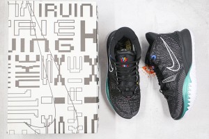 Nike Kyrie 8 NKR100079