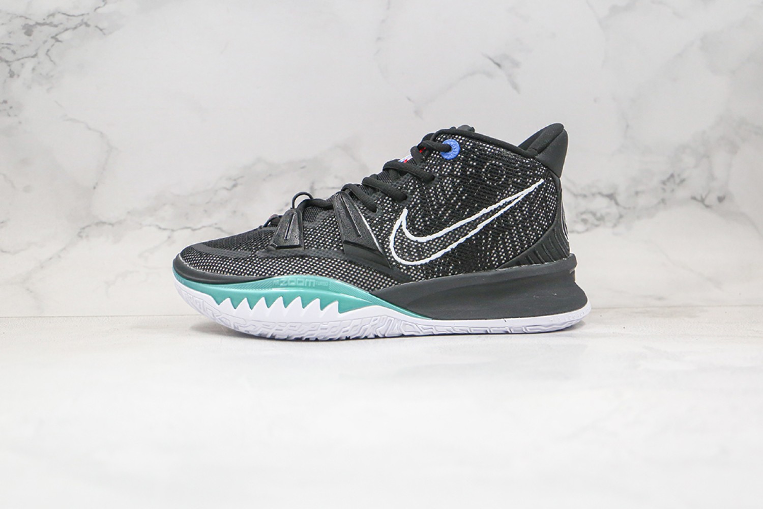 Nike Kyrie 8 NKR100079