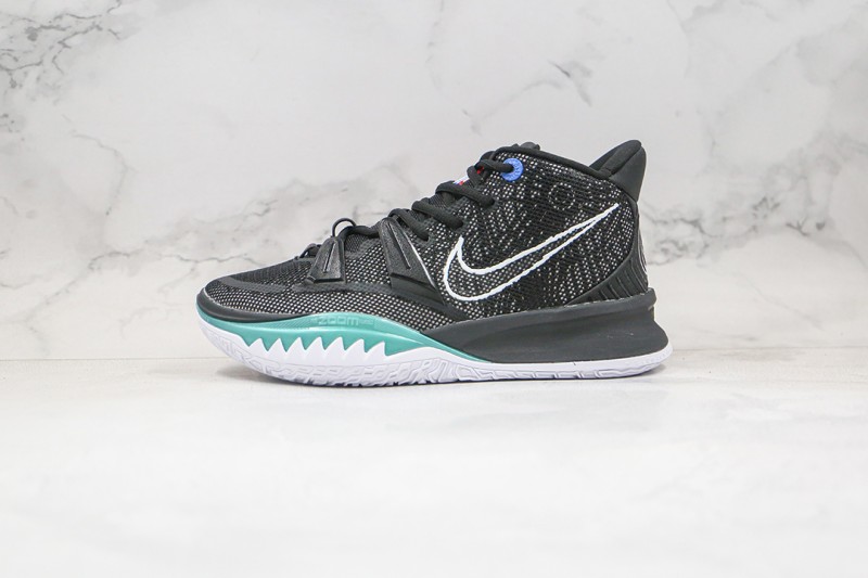 Nike Kyrie 8 NKR100079