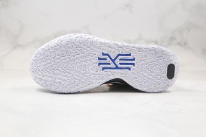 Nike Kyrie 8 NKR100079