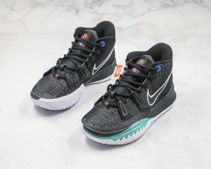 Nike Kyrie 8 NKR100079