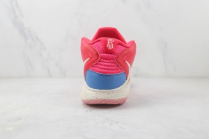  Nike Kyrie 8 NKR10008