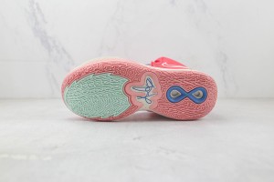  Nike Kyrie 8 NKR10008