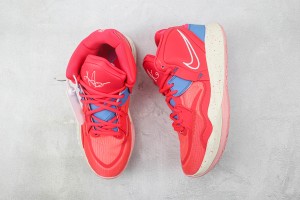  Nike Kyrie 8 NKR10008