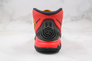  Nike Kyrie 8 NKR100080