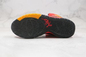  Nike Kyrie 8 NKR100080