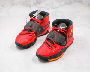  Nike Kyrie 8 NKR100080