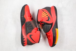  Nike Kyrie 8 NKR100080