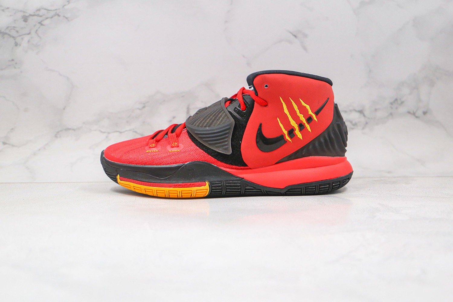  Nike Kyrie 8 NKR100080