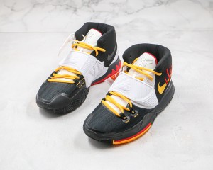  Nike Kyrie 8 NKR100081