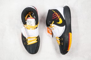  Nike Kyrie 8 NKR100081
