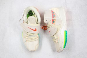  Nike Kyrie 8 NKR100082