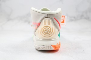  Nike Kyrie 8 NKR100082