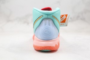 Nike Kyrie 8 NKR100083