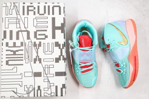 Nike Kyrie 8 NKR100083