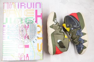 Nike Kyrie 8 NKR100084