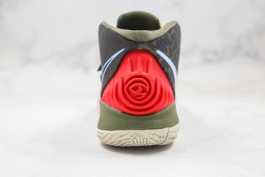 Nike Kyrie 8 NKR100084