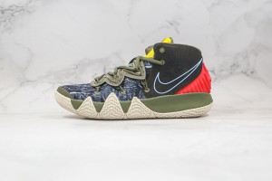 Nike Kyrie 8 NKR100084