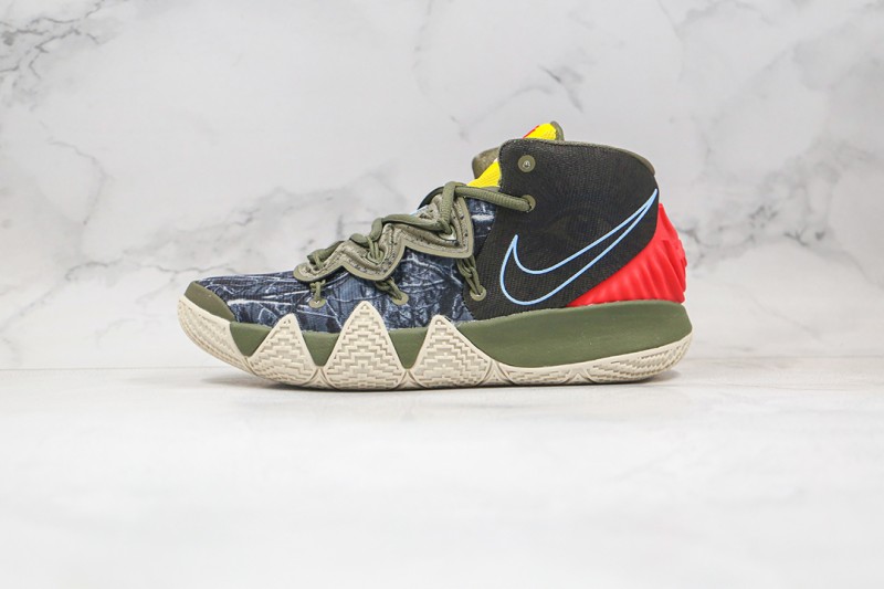 Nike Kyrie 8 NKR100084