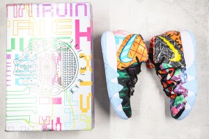  Nike Kyrie 8 NKR100085