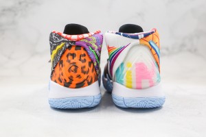  Nike Kyrie 8 NKR100085