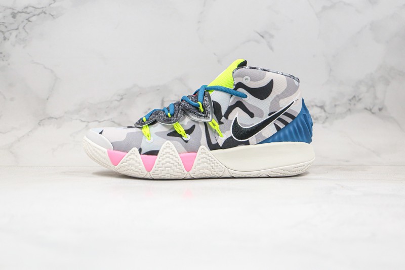 Nike Kyrie 8 NKR100086