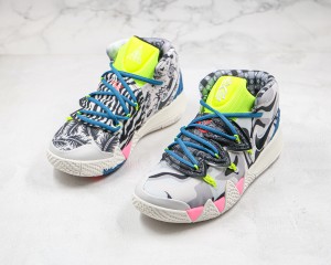 Nike Kyrie 8 NKR100086
