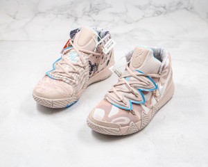  Nike Kyrie 8 NKR100087