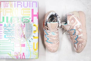  Nike Kyrie 8 NKR100087