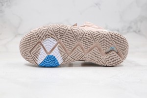  Nike Kyrie 8 NKR100087