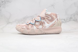  Nike Kyrie 8 NKR100087