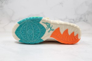 Nike Kyrie 8 NKR100088