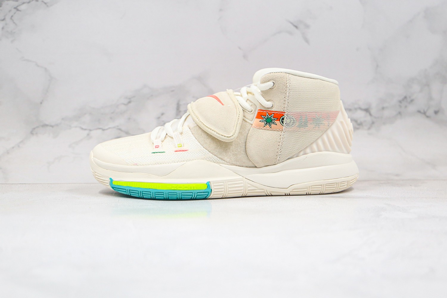 Nike Kyrie 8 NKR100088