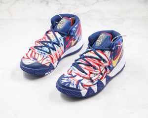  Nike Kyrie 8 NKR100089