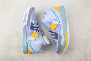  Nike Kyrie 8 NKR10009