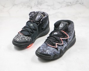 Nike Kyrie 8 NKR100090