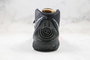 Nike Kyrie 8 NKR100090