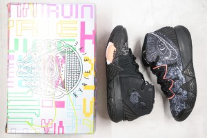 Nike Kyrie 8 NKR100090