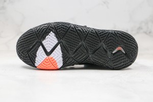 Nike Kyrie 8 NKR100090