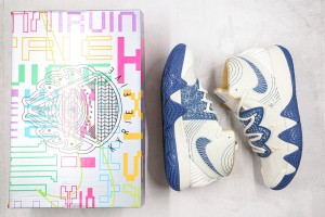  Nike Kyrie 8 NKR100091