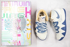  Nike Kyrie 8 NKR100091