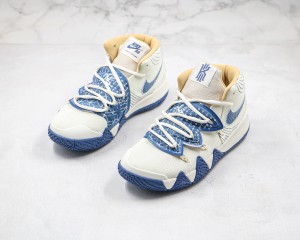  Nike Kyrie 8 NKR100091