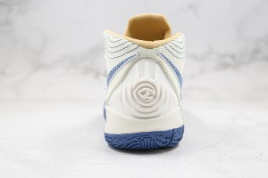  Nike Kyrie 8 NKR100091