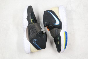 Nike Kyrie 8 NKR100093