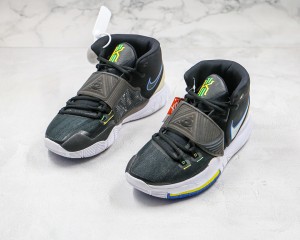 Nike Kyrie 8 NKR100093