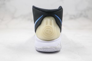 Nike Kyrie 8 NKR100093