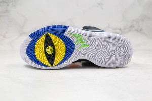 Nike Kyrie 8 NKR100093