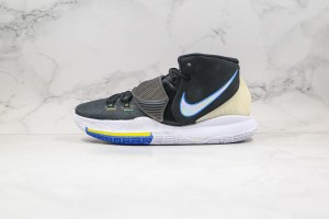 Nike Kyrie 8 NKR100093